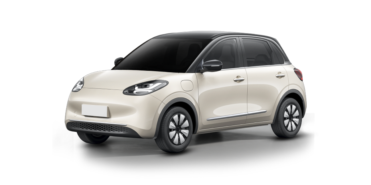 Wuling Bingo vehicle image for Xplywi dash cam for Wuling collection