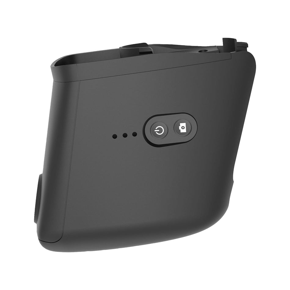 Xplywi Dual Dashcam Kompatibel mit Tesla Model Y 2021-2024, 2K/1080P, vorne und hinten, WLAN