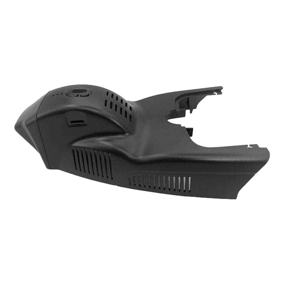 Xplywi 1080P Dashcam Kompatibel mit Infiniti QX30 2017-2019, Frontkamera, WLAN