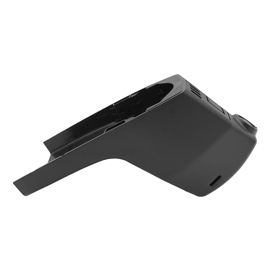 Xplywi 1080P Dashcam Kompatibel mit BMW X5 M F95 2015-2022, Frontkamera, WLAN