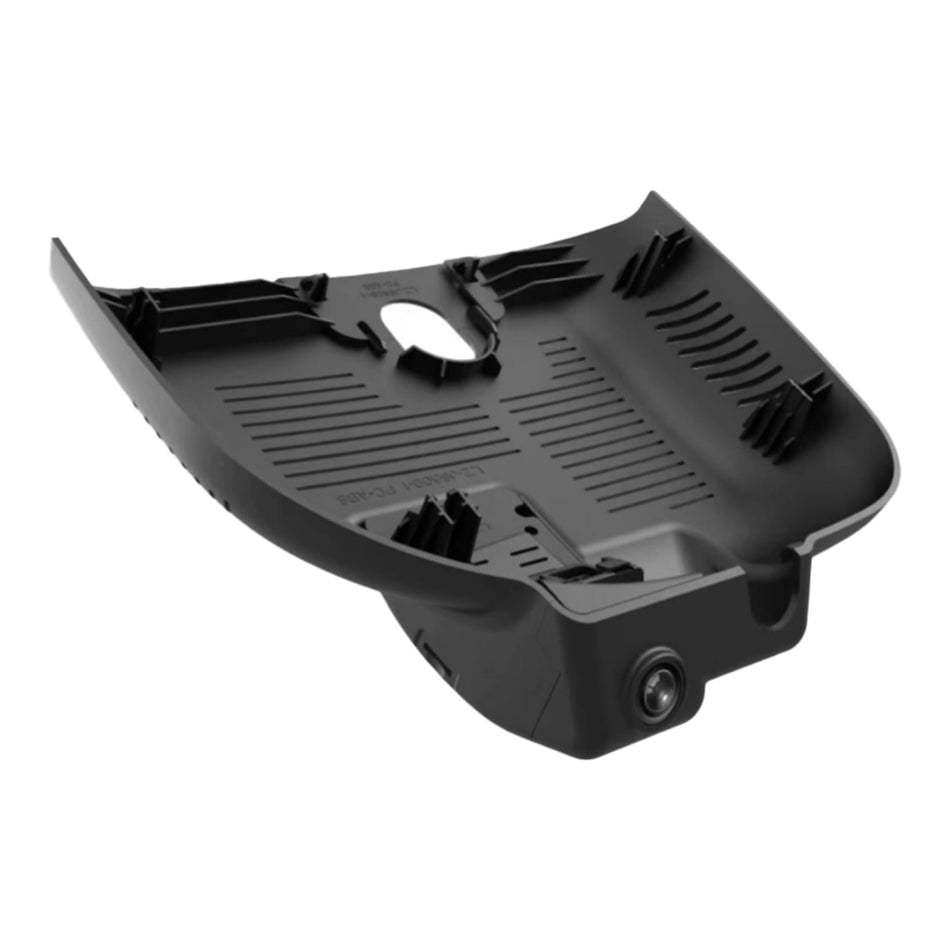 Xplywi 1080P Dashcam Kompatibel mit Mercedes-Benz EQA260 H243 2025, Frontkamera, WLAN