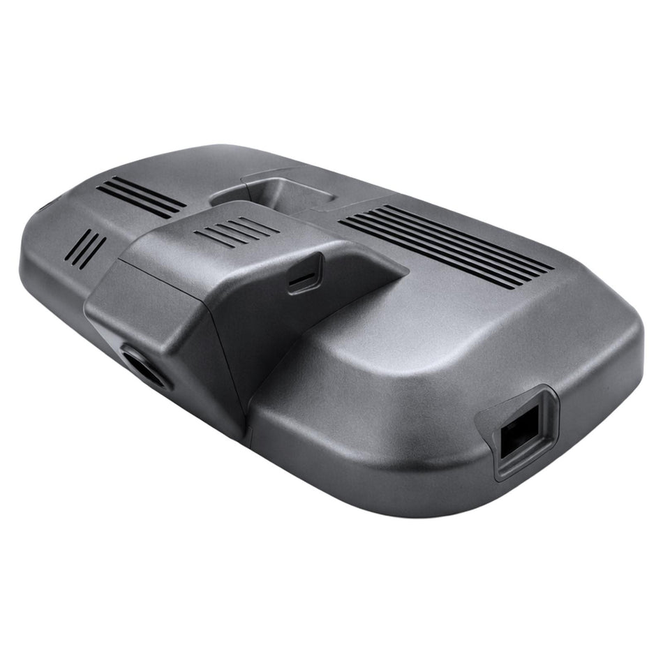 Xplywi hidden dash cam for HAVAL Shenshou (Monster) 2022-2023 with vehicle-specific housing