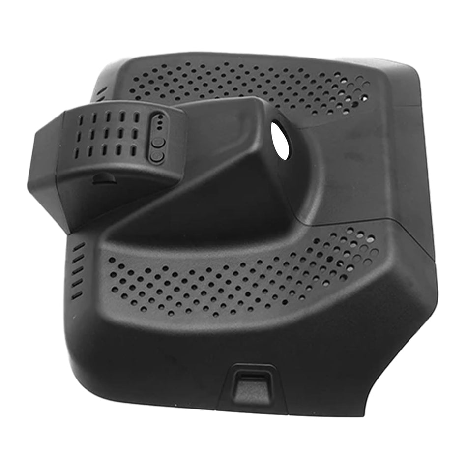 Xplywi 2K Dashcam Kompatibel mit Lynk & Co 08 EM-P 2023-2025, Frontkamera, WLAN
