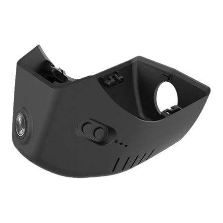 Xplywi 1080P Dashcam Kompatibel mit Hongqi H6 2023, Frontkamera, WLAN