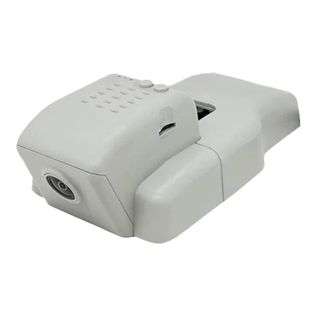 Xplywi 2K Dashcam Kompatibel mit Hongqi H5 2020-2022, Frontkamera, WLAN