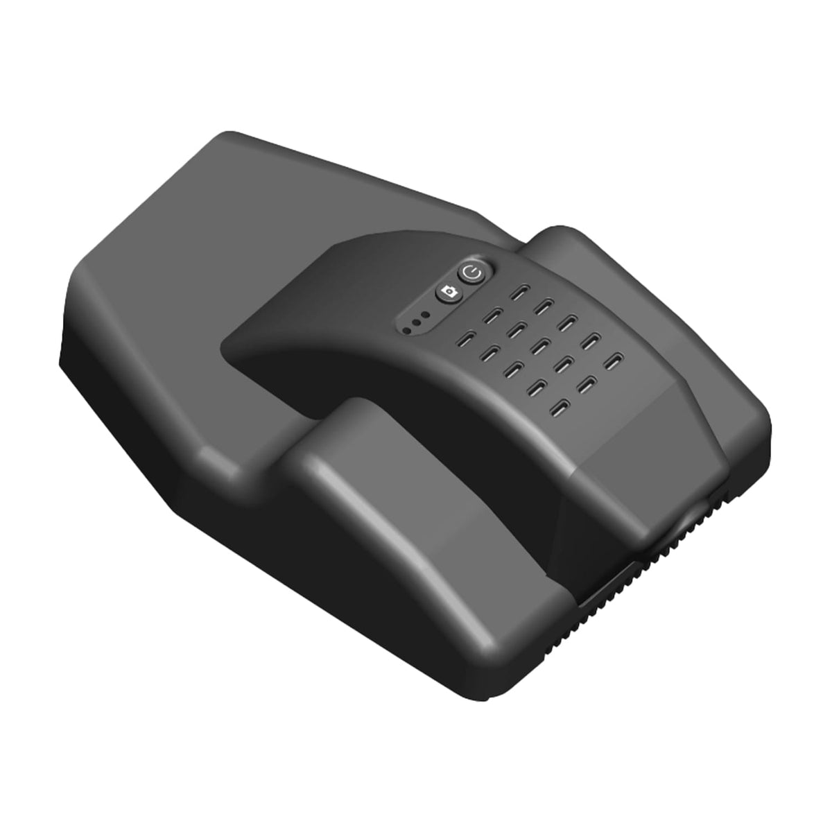 Xplywi 2K Dashcam Kompatibel mit Kia Sportage 2023, Frontkamera, WLAN