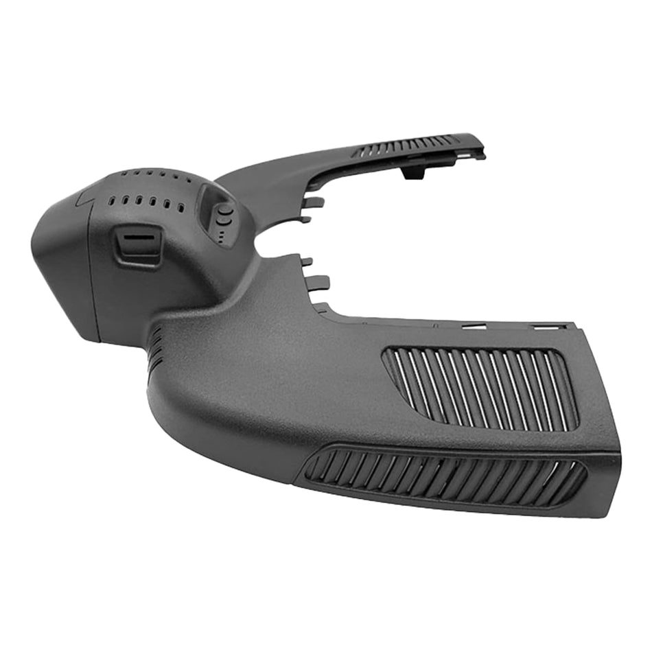 Xplywi 1080P Dashcam Kompatibel mit Mercedes-Benz GLE350 GLE450 V167 2019-2025, Frontkamera, WLAN