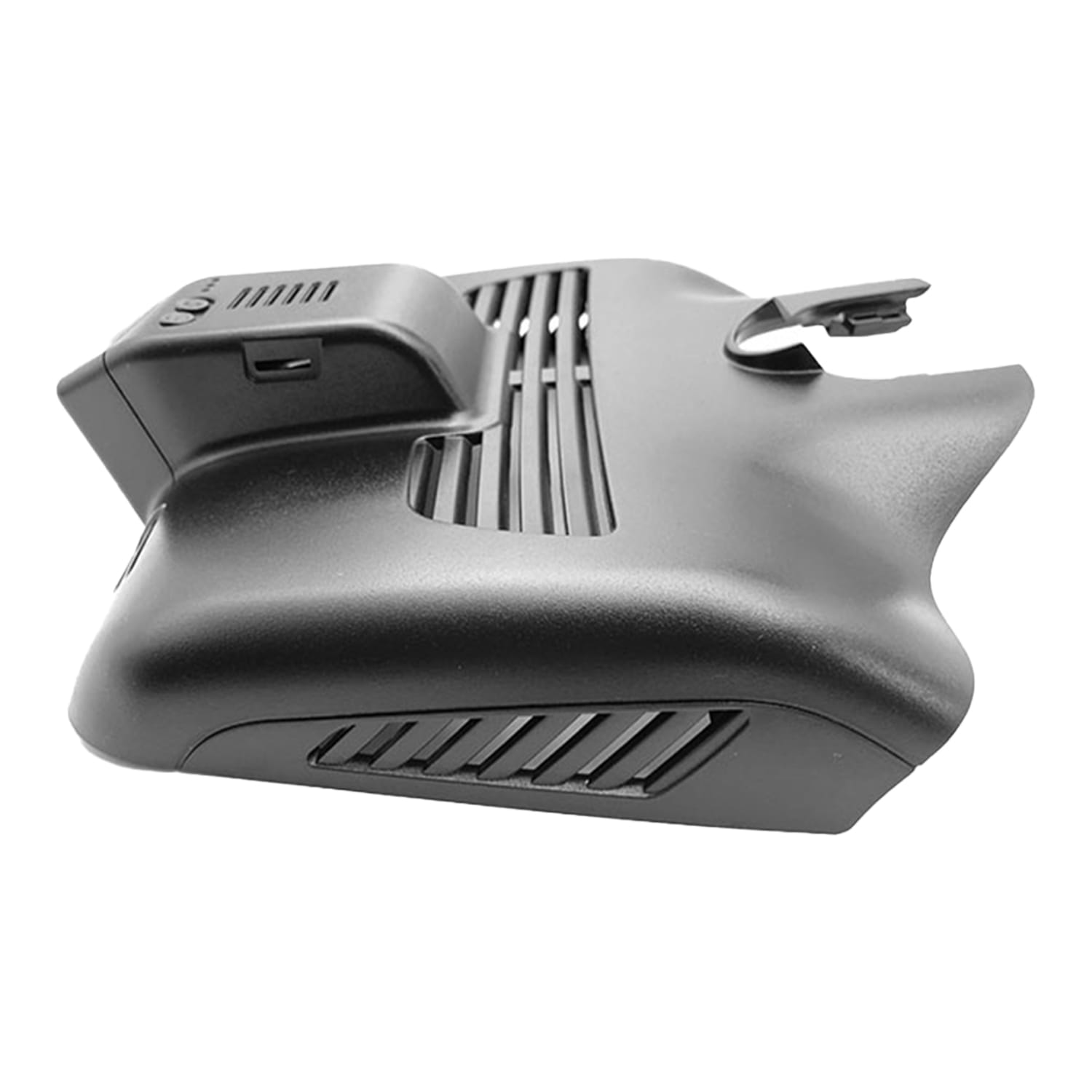 Xplywi 1080P Dashcam Kompatibel mit Mercedes-Benz AMG C45 C63 C-Class C180 C200 C260 W205 2015-2021, Frontkamera, WLAN