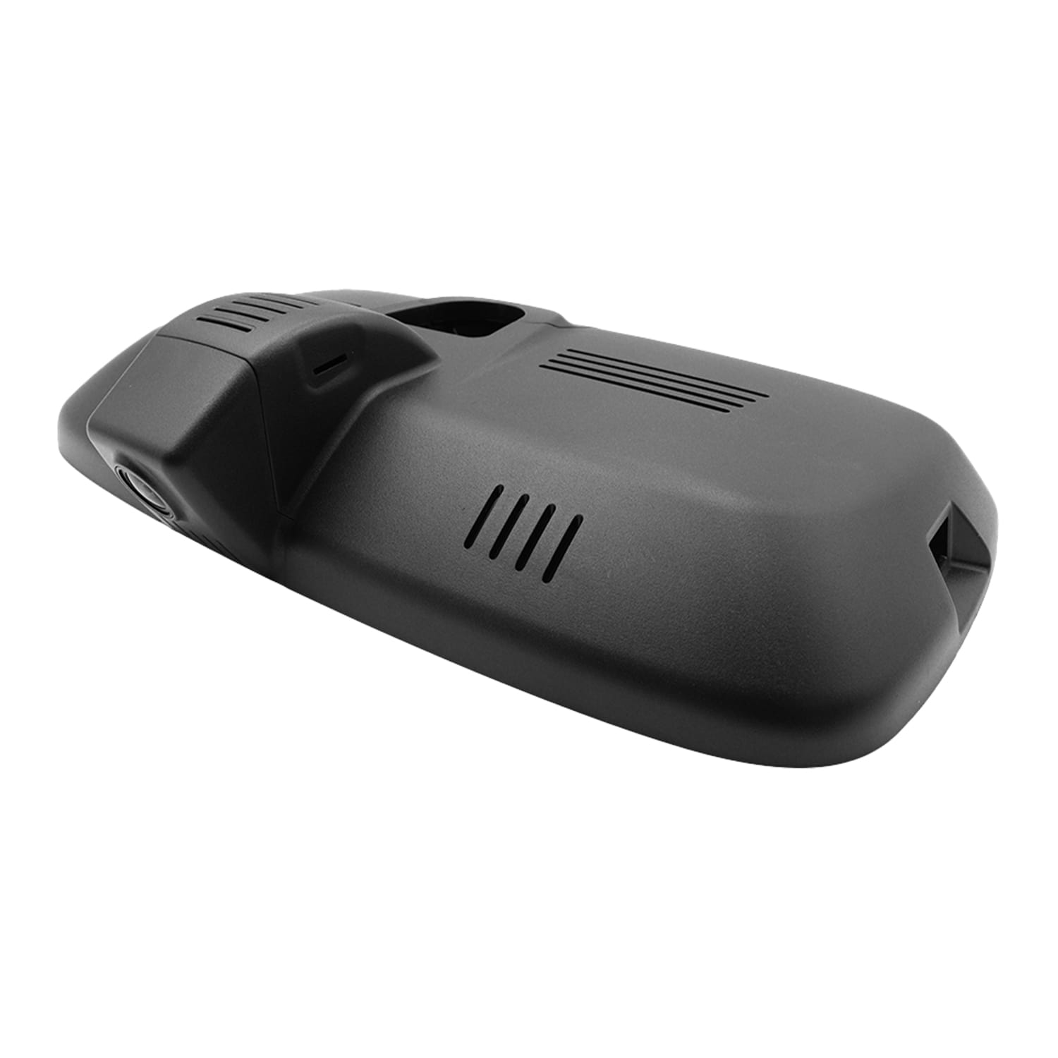 Xplywi Dual Dashcam Kompatibel mit Haval H6S H6 GT 2021-2025, 4K/1080P, vorne und hinten, WLAN