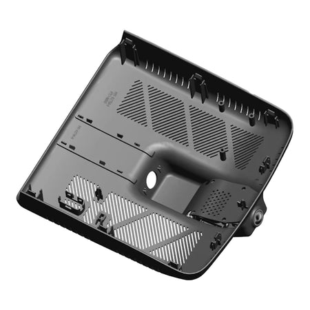 Xplywi 2K Dashcam Kompatibel mit GAC AION Hyper GT 2023-2025, Frontkamera, WLAN