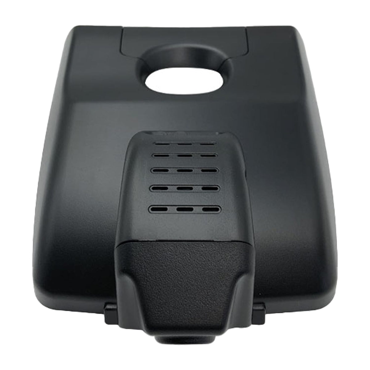 Xplywi 2K Dashcam Kompatibel mit Lexus ES ES250 ES300h ES350 2019-2025, Frontkamera, WLAN