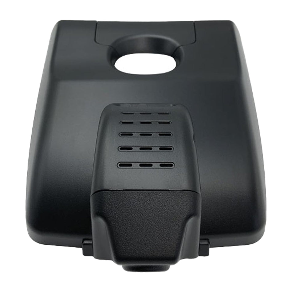 Xplywi 2K Dashcam Kompatibel mit Lexus ES ES250 ES300h ES350 2019-2025, Frontkamera, WLAN