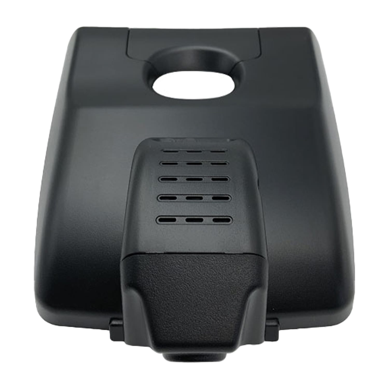 Xplywi 1080P Dashcam Kompatibel mit Lexus ES ES250 ES300h ES350 2019-2025, Frontkamera, WLAN