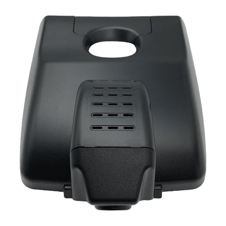 Xplywi 1080P Dashcam Kompatibel mit Lexus ES ES250 ES300h ES350 2019-2025, Frontkamera, WLAN