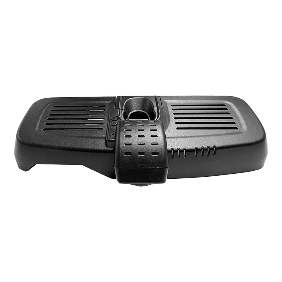 Xplywi 2K Dashcam Kompatibel mit GMW Tank 300 2020-2023, Frontkamera, WLAN