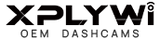 Xplywi Offizieller Store