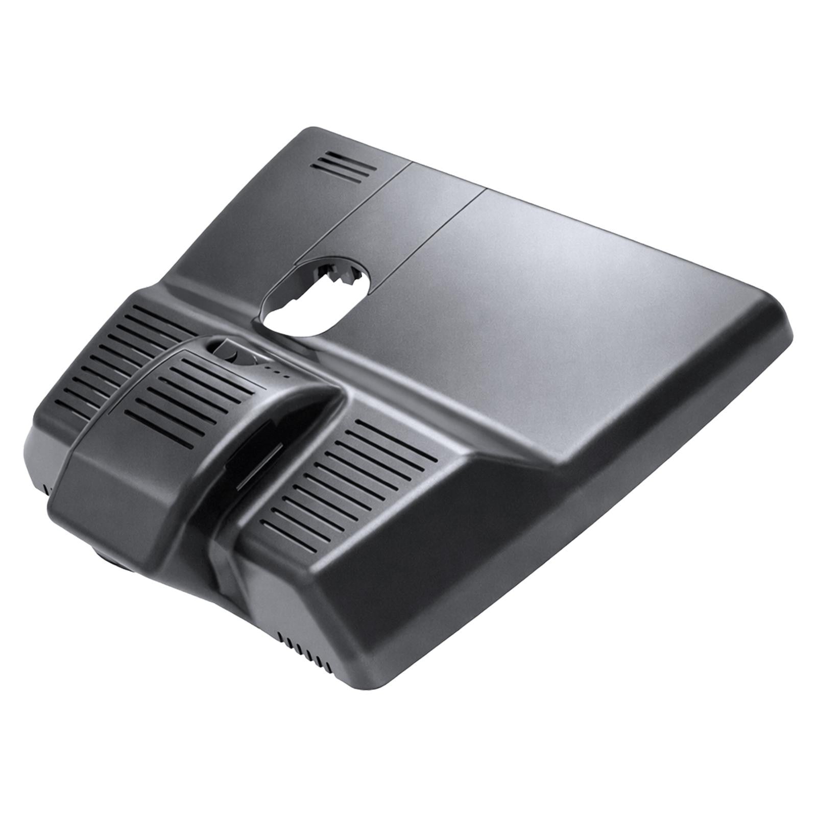 Xplywi hidden dash cam for Hyundai Tucson L NX4 2022-2026 with vehicle-specific housing