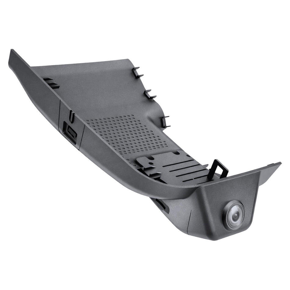 Xplywi hidden dash cam for AION S (AION S Plus) 2026 with vehicle-specific housing