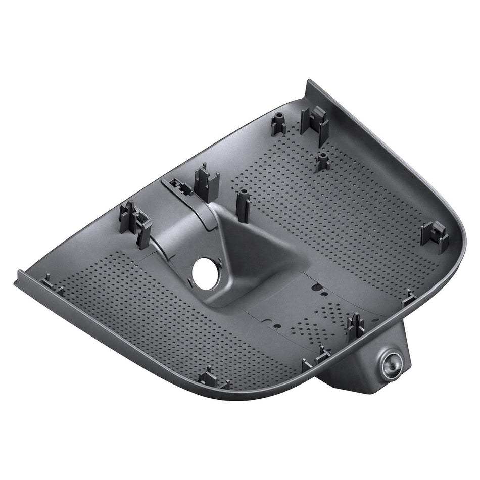 Xplywi hidden dash cam for AION RT 2025-2026 with vehicle-specific housing