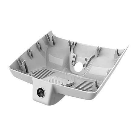 Xplywi 4K Dashcam Kompatibel mit Leapmotor C11 2021-2025, Frontkamera, WLAN