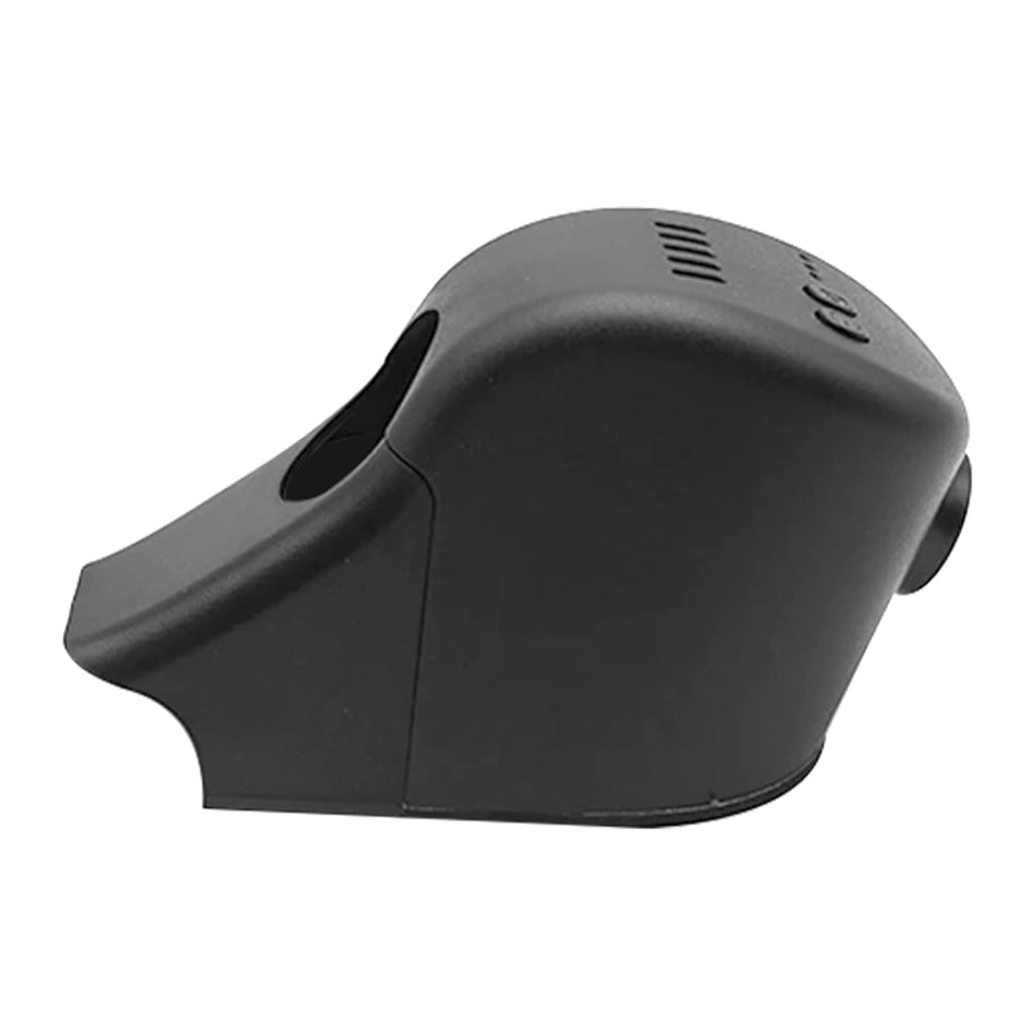 Xplywi 1080P Dashcam Kompatibel mit Bentley Continental GT 2018-2024, Frontkamera, WLAN