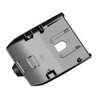 Vehicle-specific 4K front + 1080P rear dash cam kit for Toyota Prius XW50 XW60 2023-2025 (white background product image)