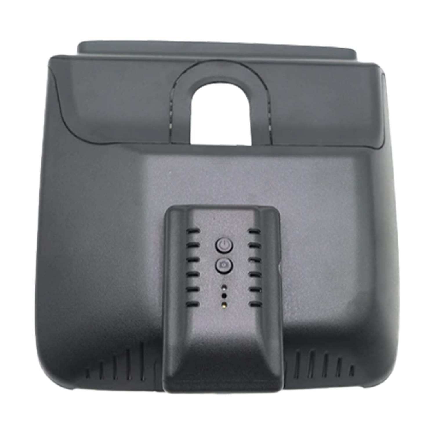 Xplywi 1080P Dashcam Kompatibel mit Lexus NX AZ20 NX200 NX350 NX250 NX300h NX400h NX450h 2022-2025, Frontkamera, WLAN