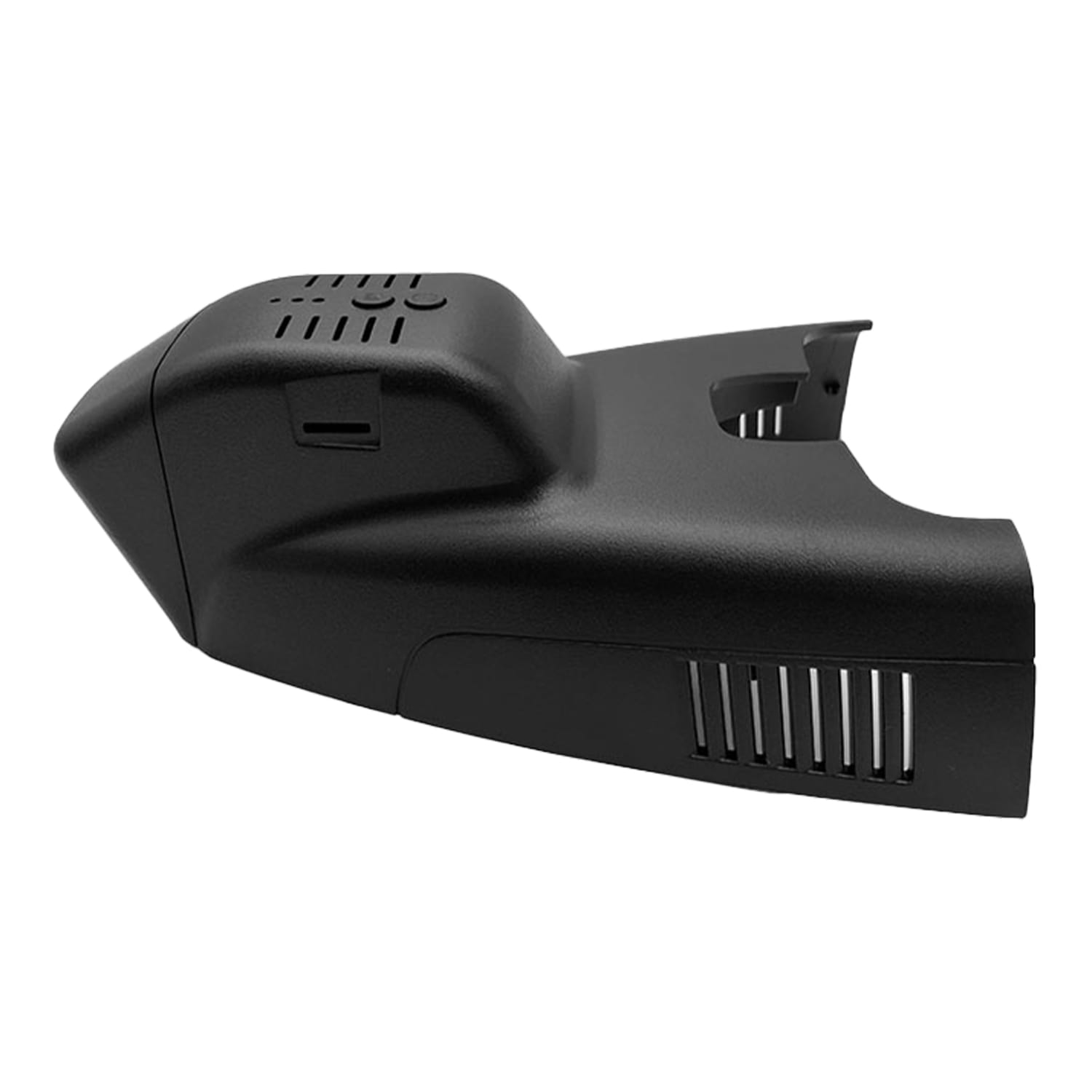 Xplywi 1080P Dashcam Kompatibel mit Mercedes-Benz B-Class B200 W246 W247 2015-2019, Frontkamera, WLAN