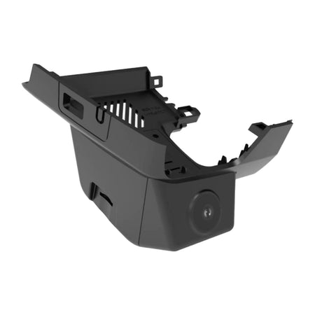 Xplywi 1080P Dashcam Kompatibel mit JETOUR Traveller 2025, Frontkamera, WLAN