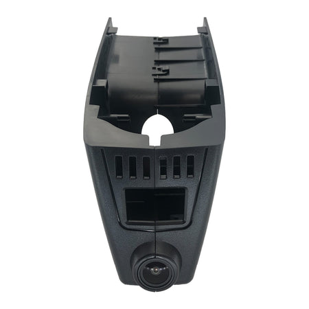 Xplywi 1080P Dashcam Kompatibel mit BMW X7 G07 Middle East Edition 2019, Frontkamera, WLAN