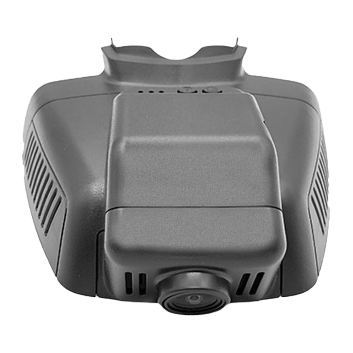 Xplywi 1080P Dashcam Kompatibel mit Mercedes-Benz GLK260 X204 2014 2015, Frontkamera, WLAN