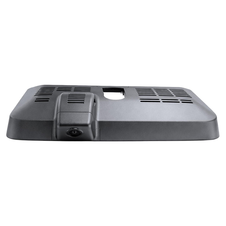 Xplywi hidden dash cam for HAVAL Big Dog PHEV (Dargo PHEV) 2023-2026 with vehicle-specific housing