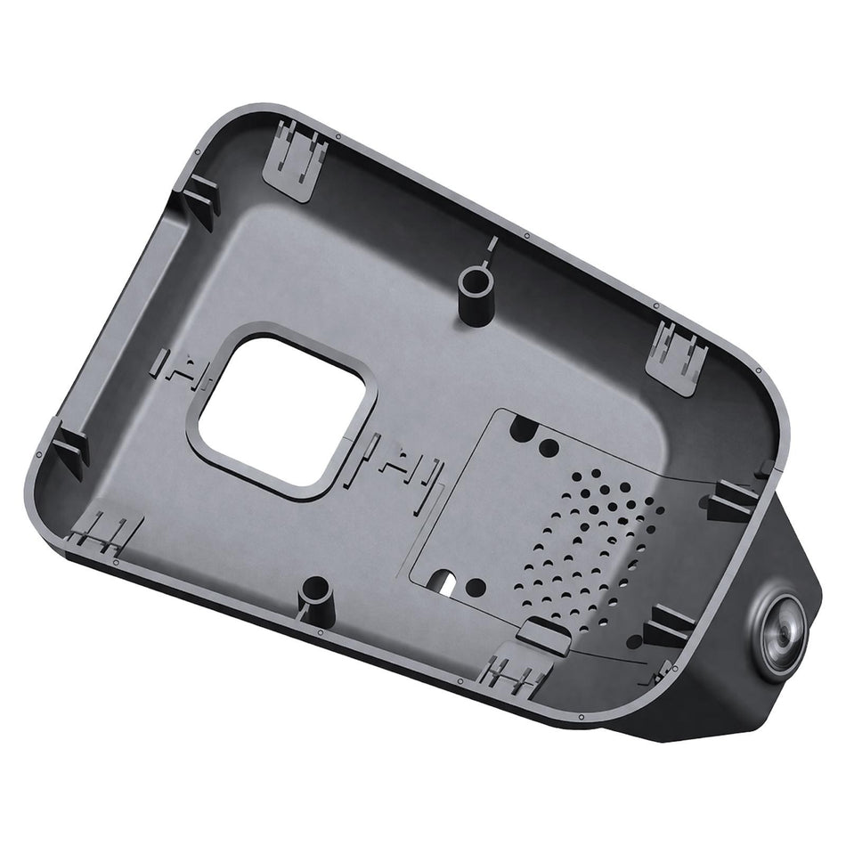 Xplywi hidden dash cam for Wuling Starlight 2023-2025 with vehicle-specific housing