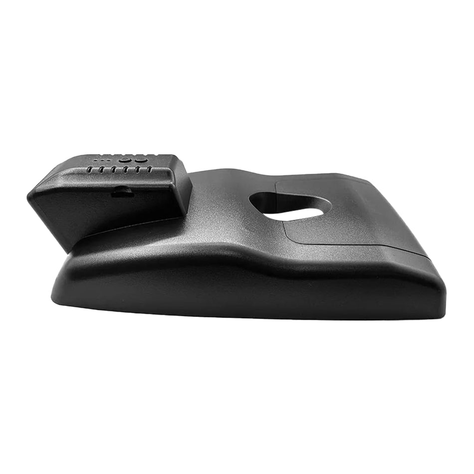 Xplywi 1080P Dashcam Kompatibel mit Toyota Corolla Cross XG10 2020-2022, Frontkamera, WLAN