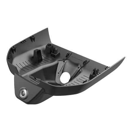 Xplywi 1080P Dashcam Kompatibel mit Lynk & Co 09 2021-2025, Frontkamera, WLAN