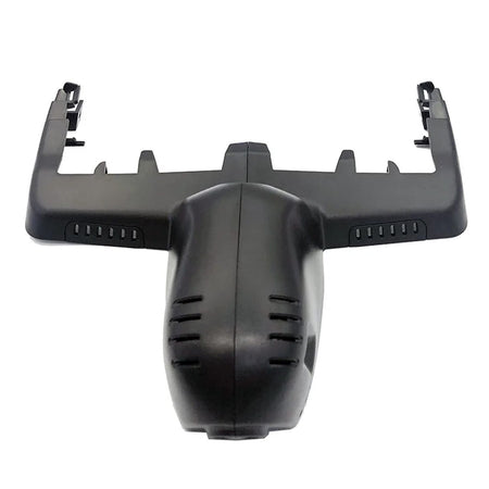 Xplywi 1080P Dashcam Kompatibel mit BMW iX3 G08 2020-2024, Frontkamera, WLAN