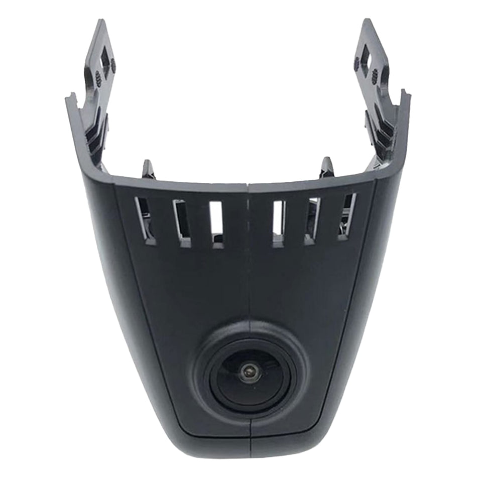 Xplywi 1080P Dashcam Kompatibel mit BMW 7er G11 G12 2016-2022, Frontkamera, WLAN