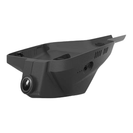 Xplywi 1080P Dashcam Kompatibel mit Peugeot 408 T7 T9 Mk1 Mk2 2010-2024, Frontkamera, WLAN