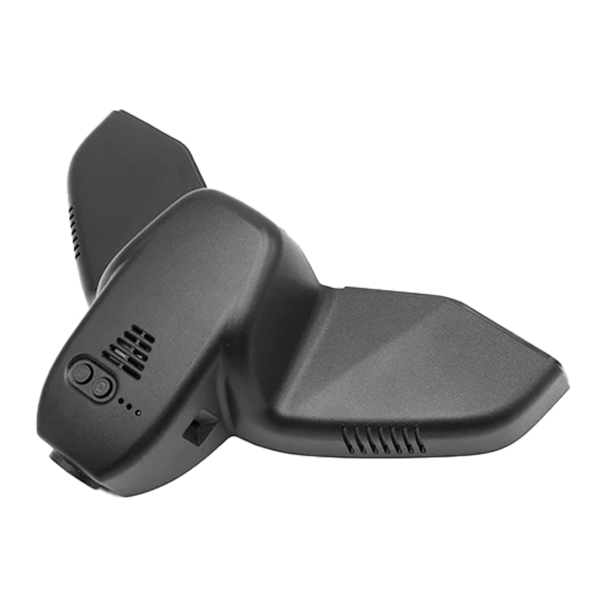 Xplywi 2K Dashcam Kompatibel mit Maserati Levante 2016-2024, Frontkamera, WLAN