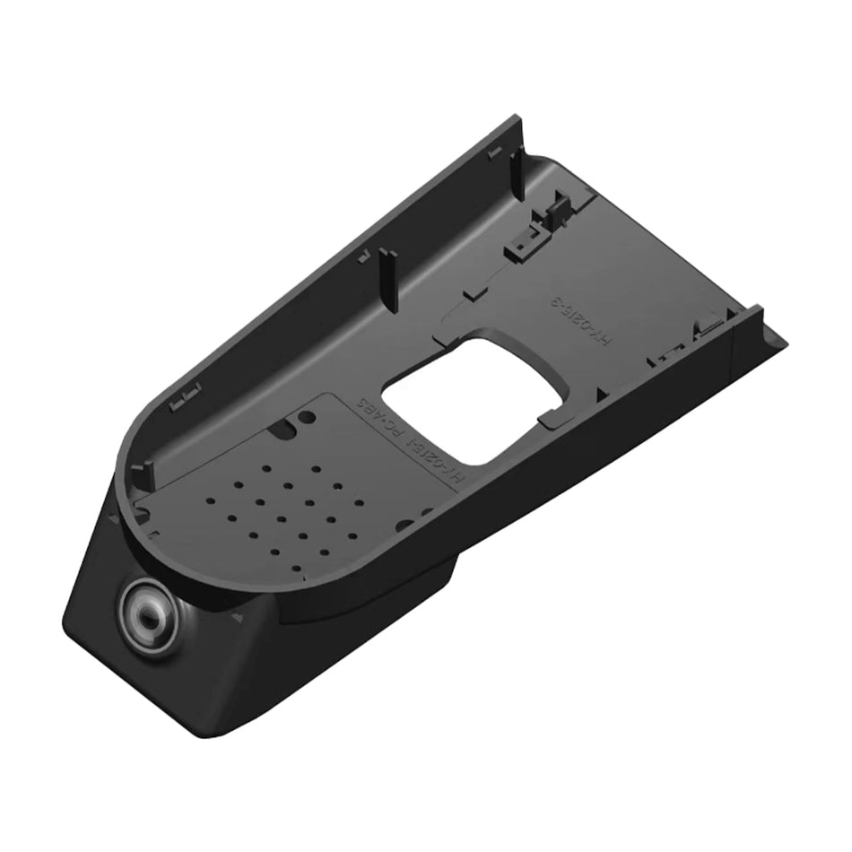 Xplywi 1080P Dashcam Kompatibel mit JETOUR T2 2023-2025, Frontkamera, WLAN