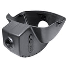 Xplywi hidden dash cam for Honda Pilot 2023-2025 with vehicle-specific housing