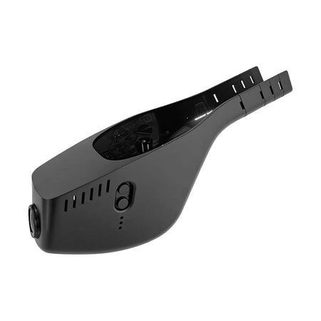 Vehicle-specific 4K front dash cam for ?koda Superb 2016-2025 (white background product image)