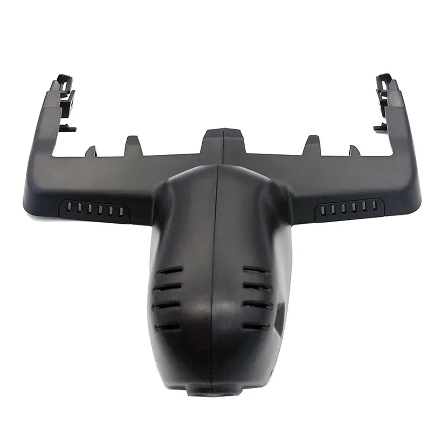 Vehicle-specific 4K front dash cam for BMW X3 M F97 G01 G08 2018-2025 (white background product image)