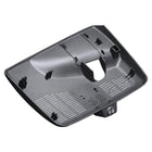 Xplywi hidden dash cam for Nissan N7 2025 with vehicle-specific housing