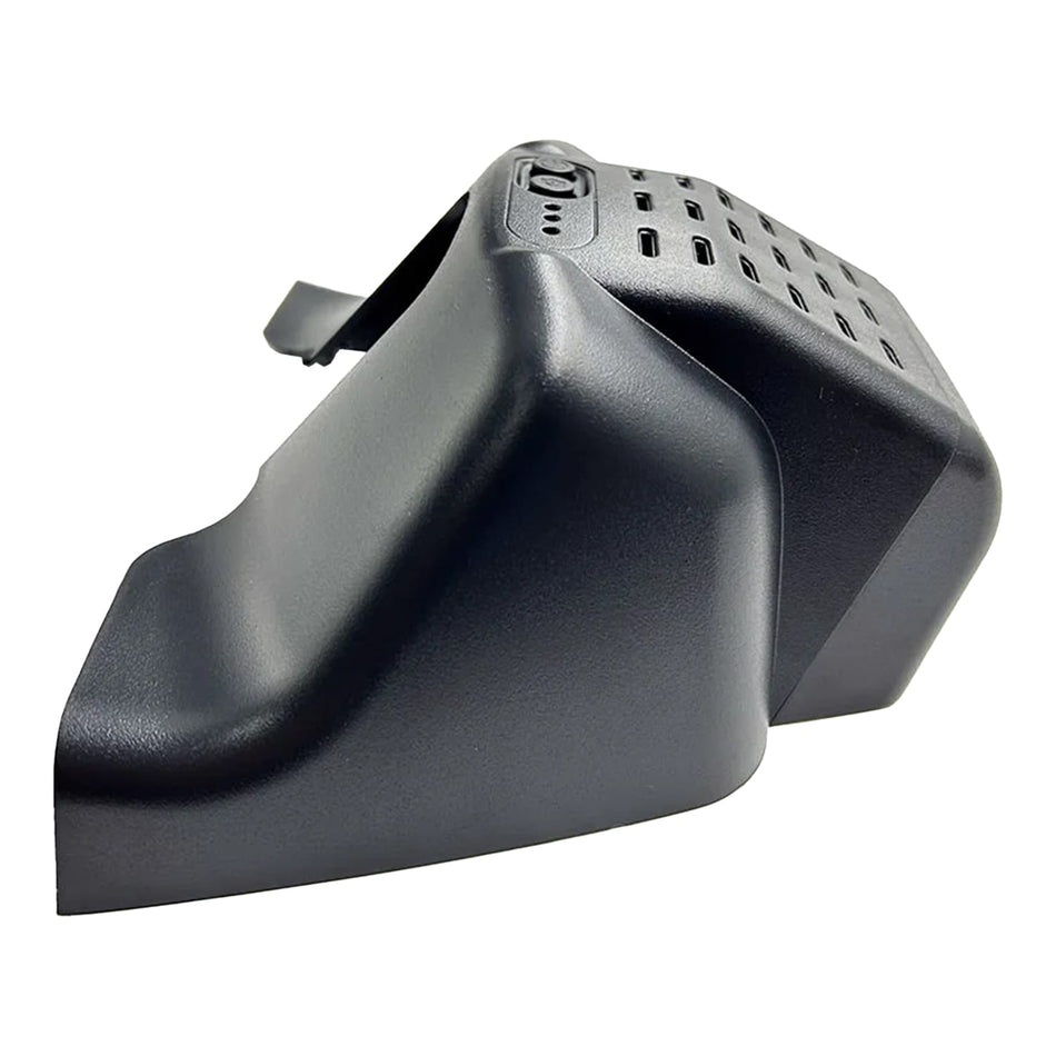 Xplywi 1080P Dashcam Kompatibel mit Honda CR-V 2023-2025, Frontkamera, WLAN
