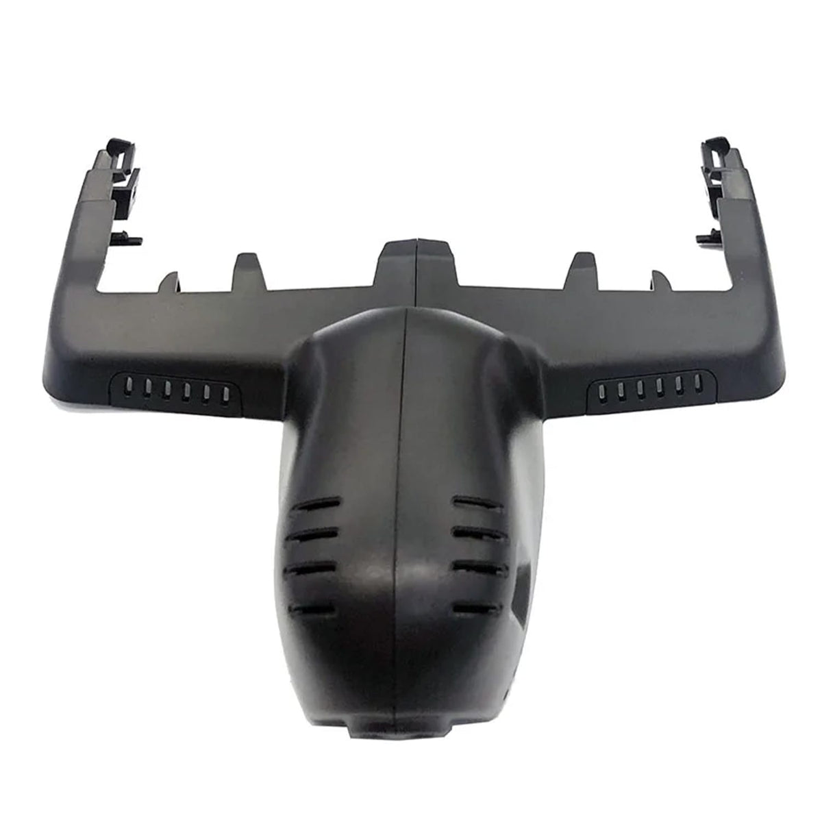 Xplywi 1080P Dashcam Kompatibel mit BMW X3 M F97 G01 G08 2018-2025, Frontkamera, WLAN