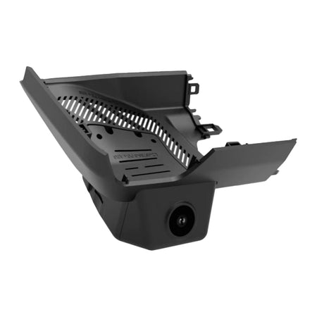 Xplywi 1080P Dashcam Kompatibel mit JETOUR Traveller 2025, Frontkamera, WLAN