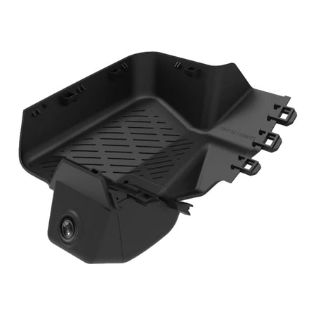 Xplywi 1080P Dashcam Kompatibel mit JETOUR X70 Plus PHEV Shanhai L9 2024 2025, Frontkamera, WLAN