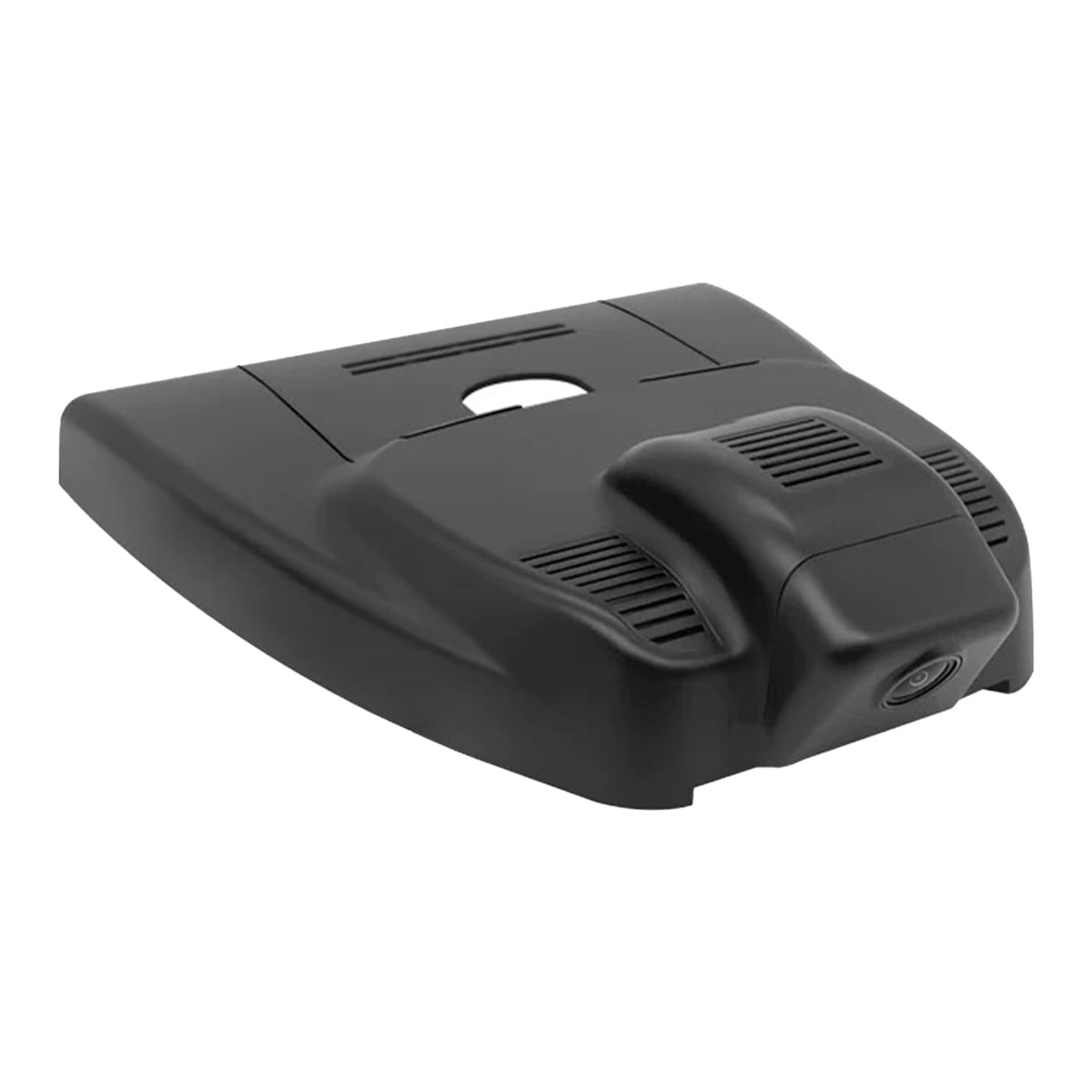 Xplywi 1080P Dashcam Kompatibel mit Toyota Corolla Cross XG10 2023-2025, Frontkamera, WLAN