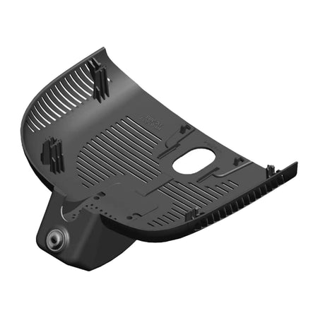 Xplywi 1080P Dashcam Kompatibel mit Mercedes-Benz AMG GLA35 GLA200 GLA220 H247 2024 2025, Frontkamera, WLAN